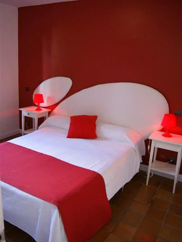 Apartamentos Cordial Judoca Beach (Adults Only) Playa del Ingles  Luaran gambar