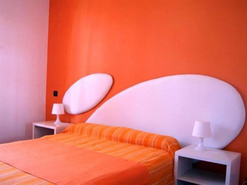 Apartamentos Cordial Judoca Beach (Adults Only) Playa del Ingles  Luaran gambar
